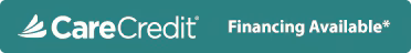 Apply for CareCredit