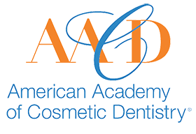 American Academy of Cosmetic Dentistry