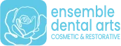 Ensemble Dental Arts Logo