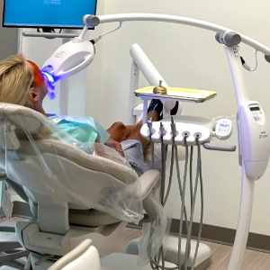 Zoom! Whitening